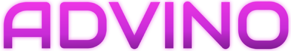 ADVINO Logo