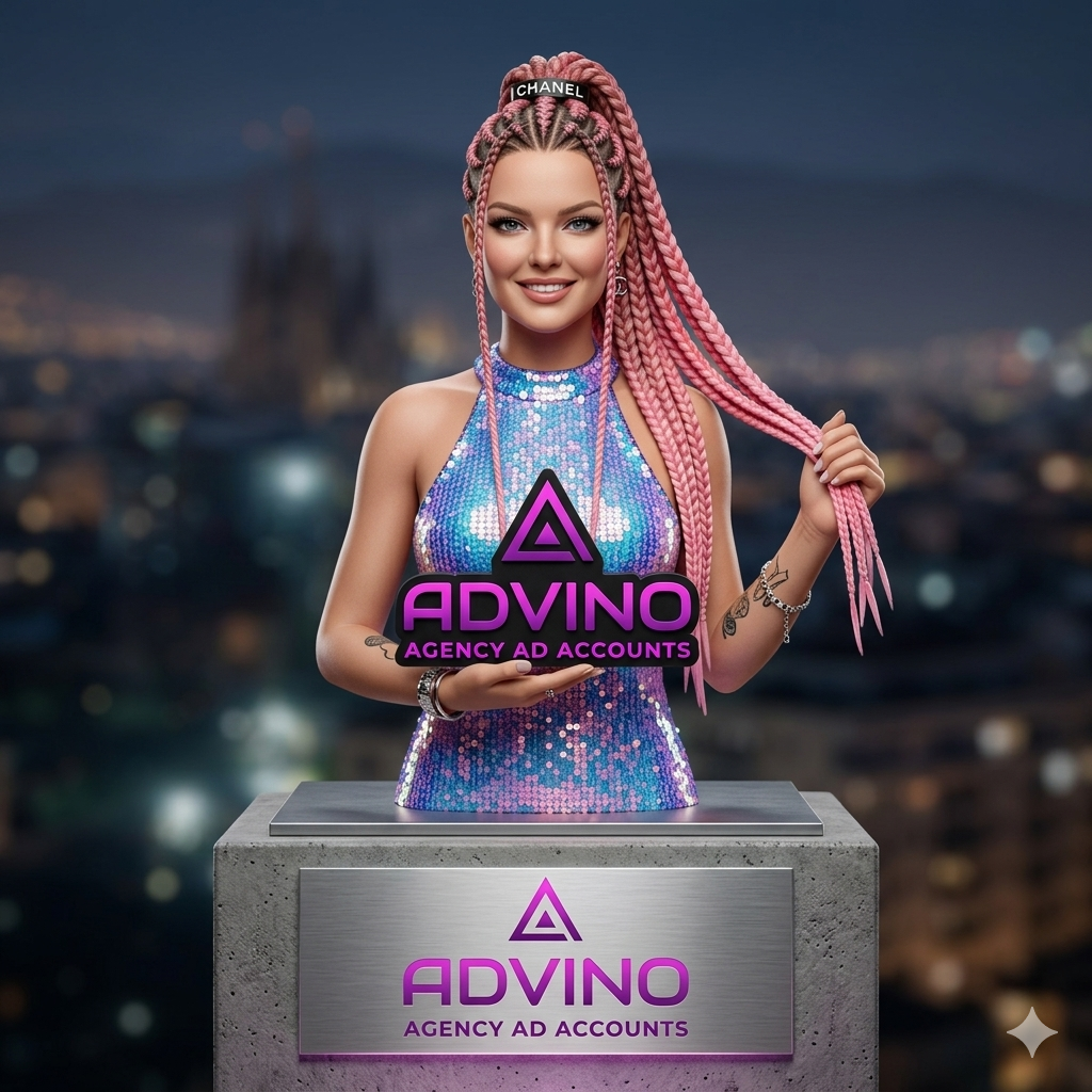 ADVINO